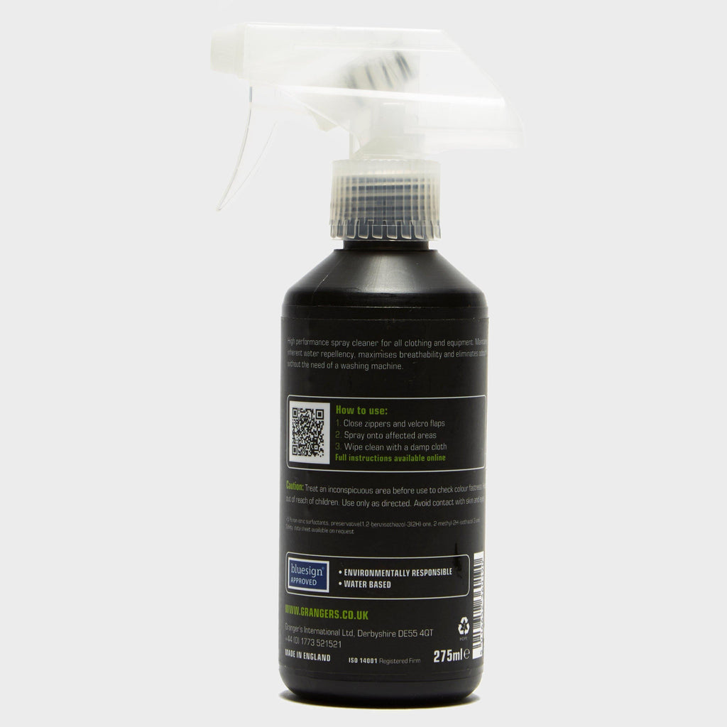 Universal Spray - 275ml