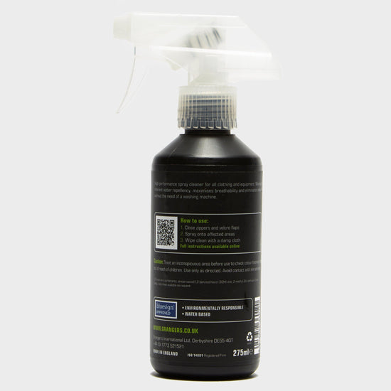 Universal Spray - 275ml