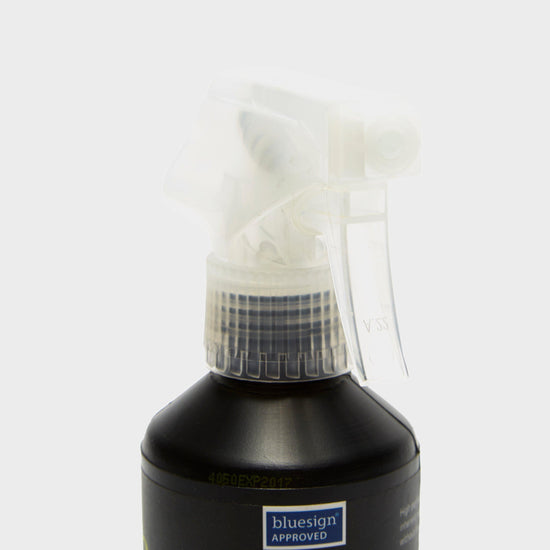 Universal Spray - 275ml