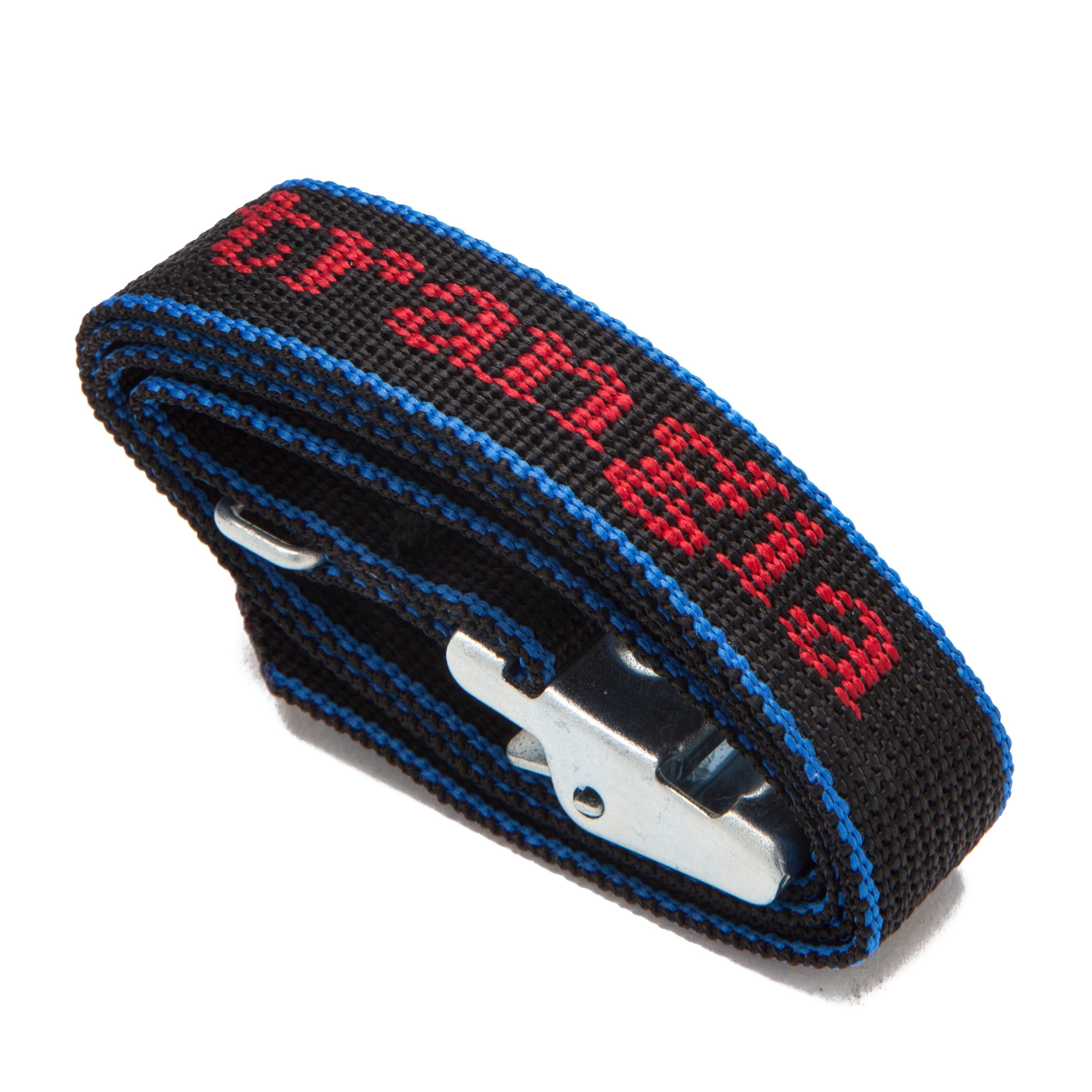 Replacement Trangia Strap (26/27 Series)