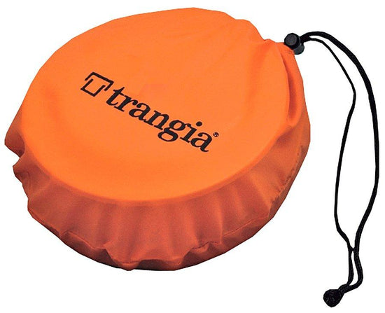 Cooker Bag