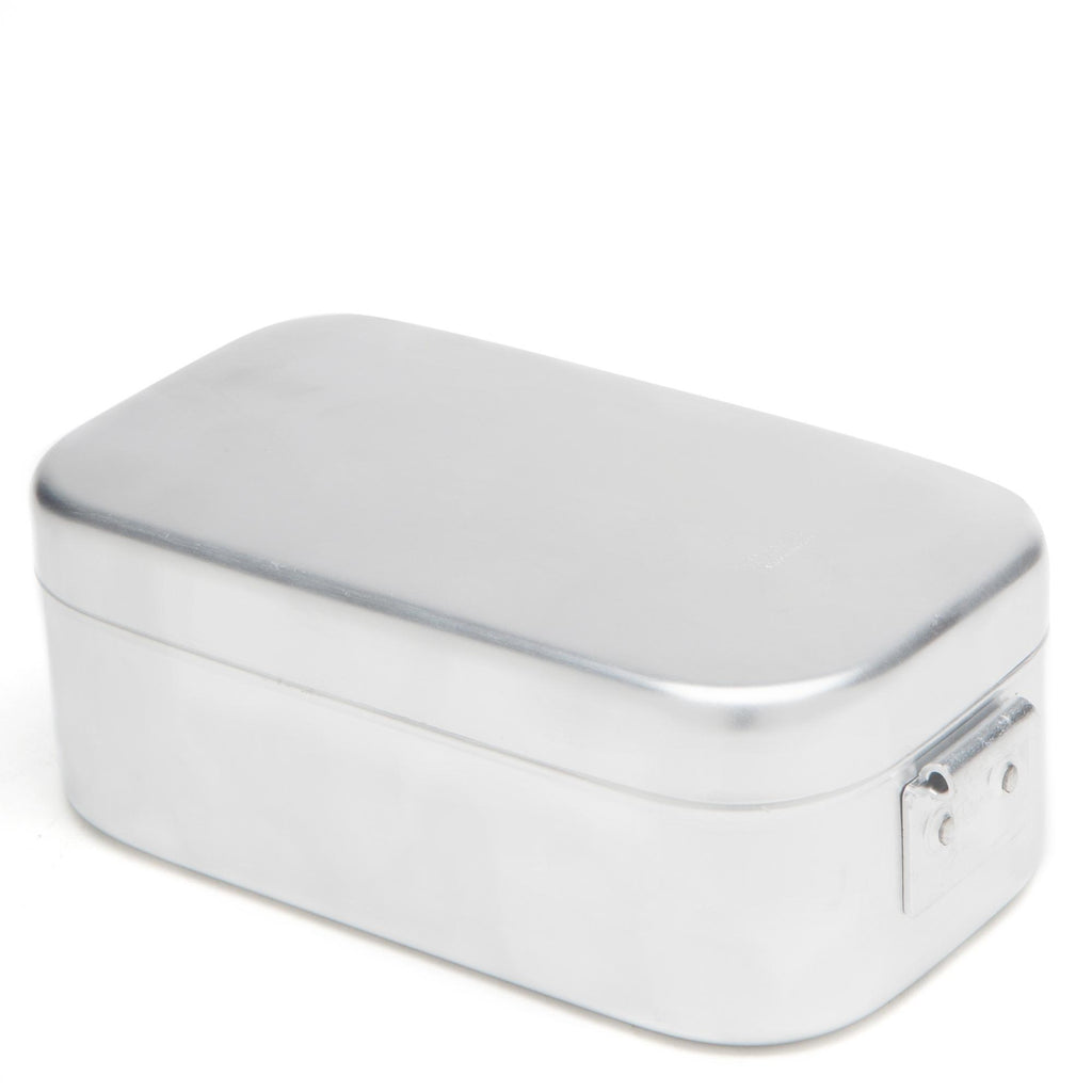 Mess Tin