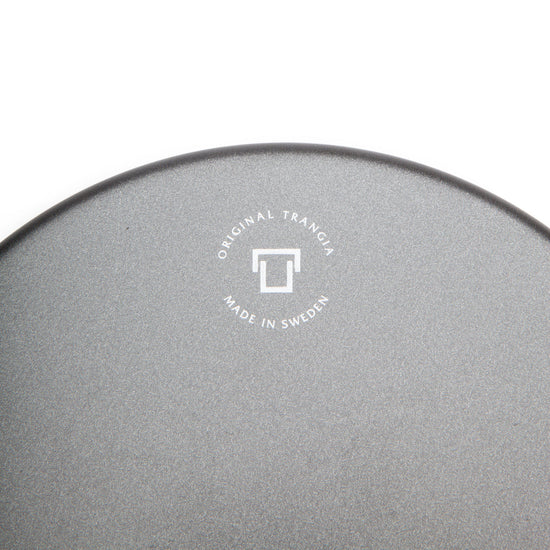 Non - Stick Frypan (Trangia 25 Series)