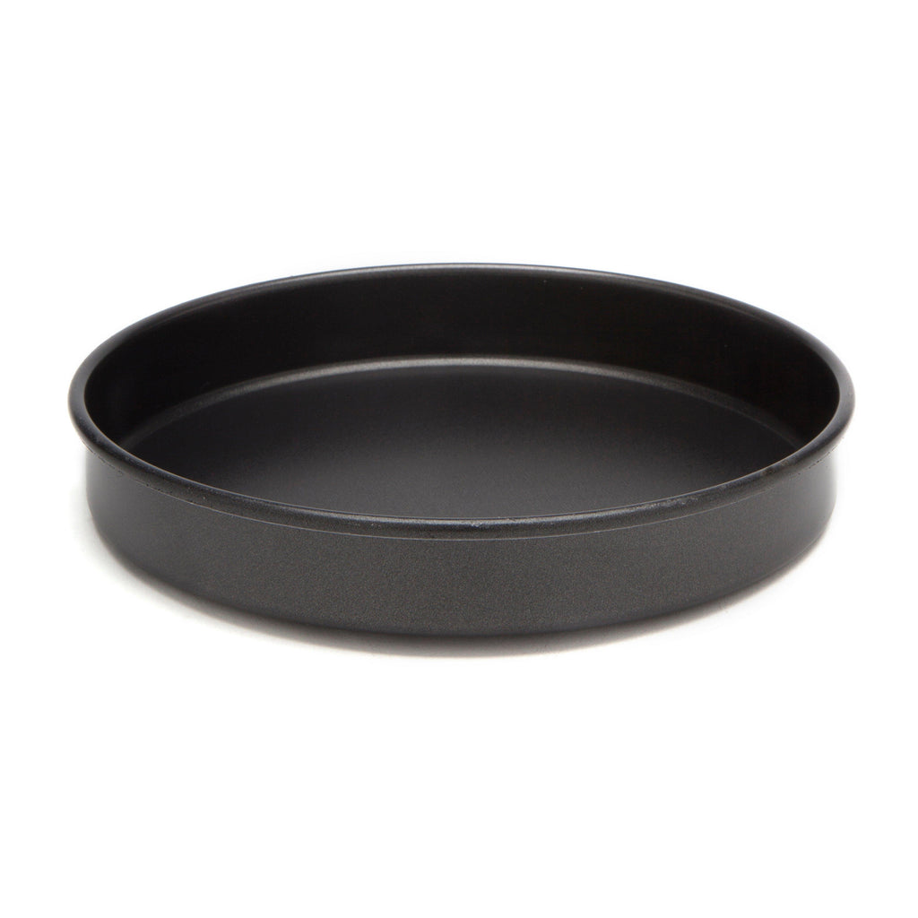 Non-Stick Frypan (Trangia 27 Series)