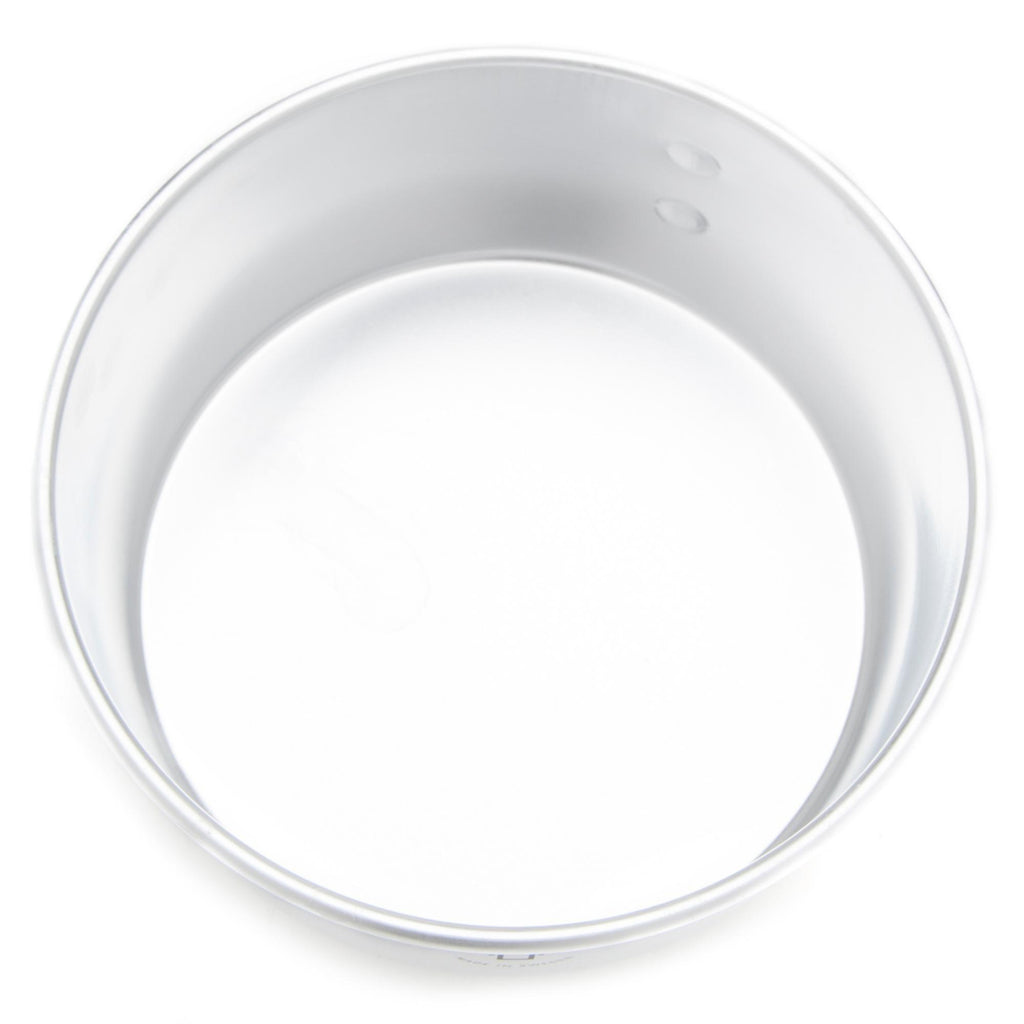 1.5L Saucepan (25 Series)