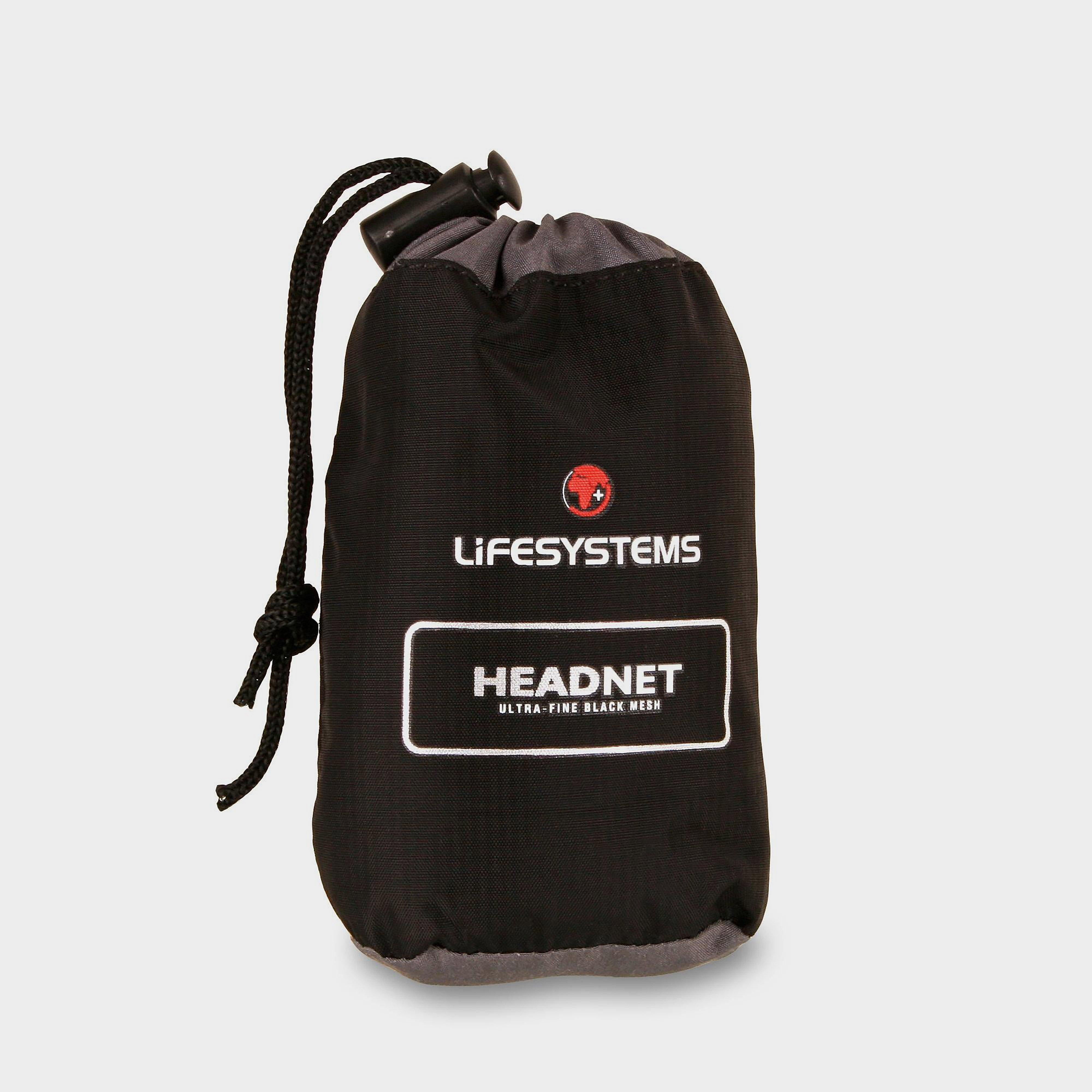 Mosquito Head Net