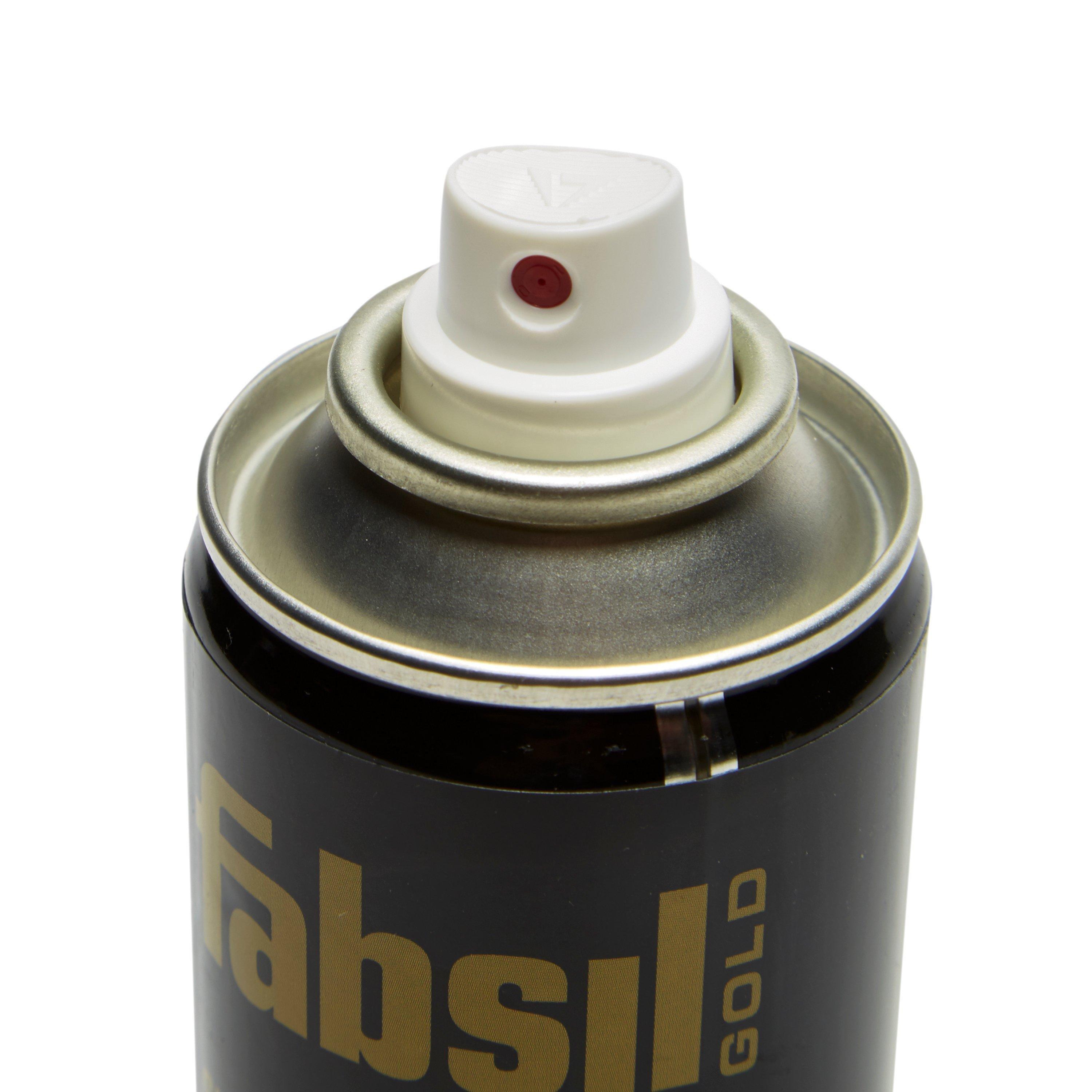 Gold Universal Protector 200ml