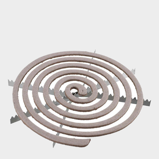 Mosquito Coils