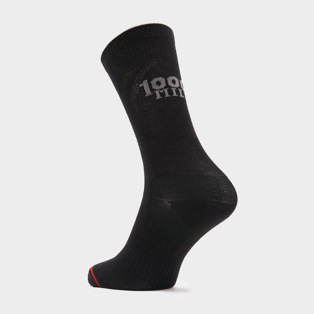 Ultimate Tactel® Liner Sock