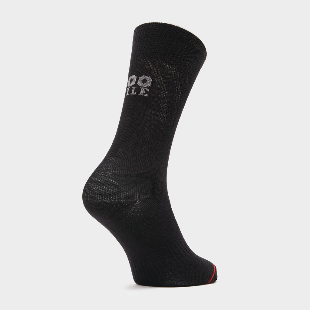 Ultimate Tactel® Liner Sock