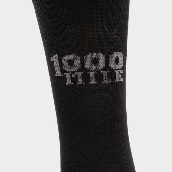 Ultimate Tactel® Liner Sock