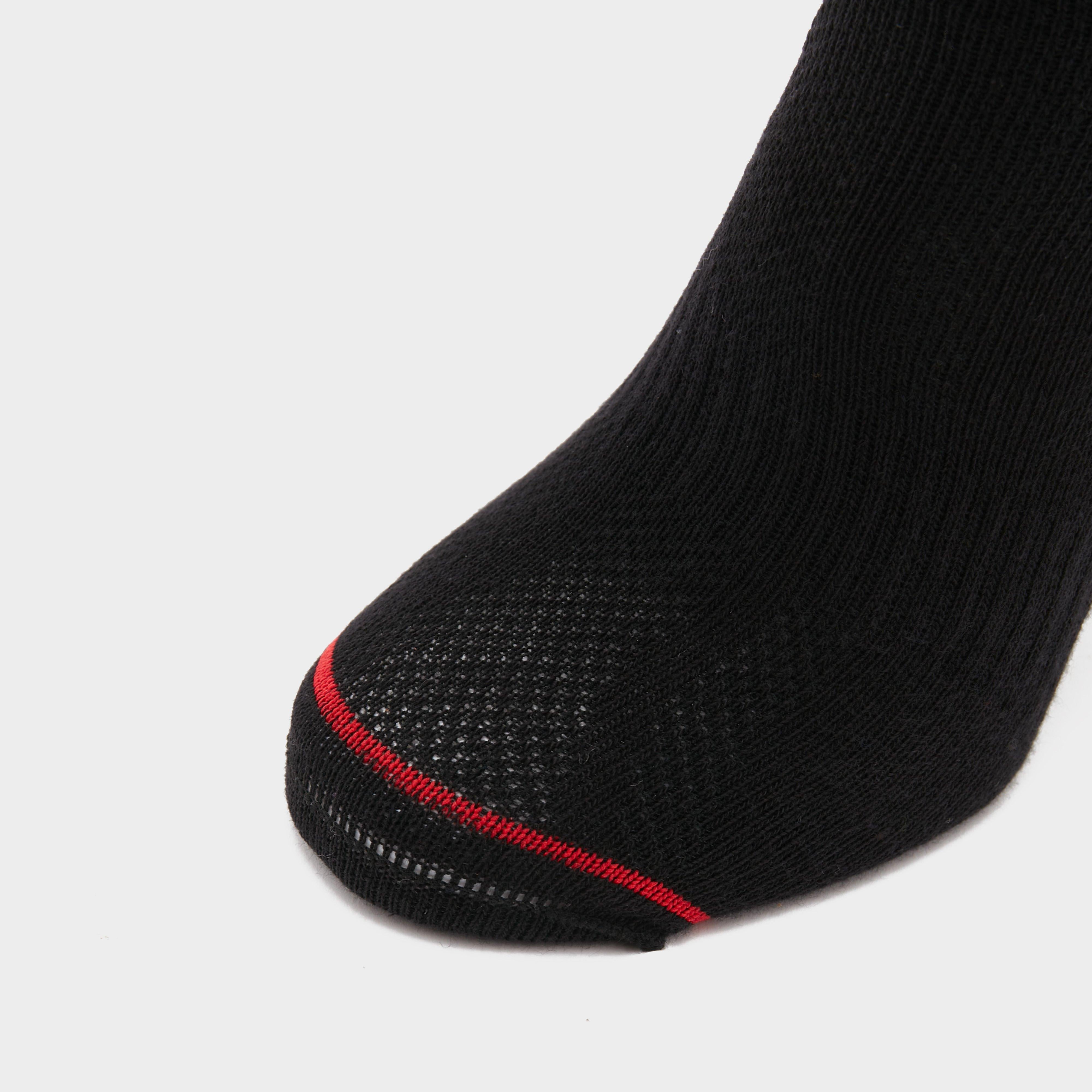 Ultimate Tactel® Liner Sock