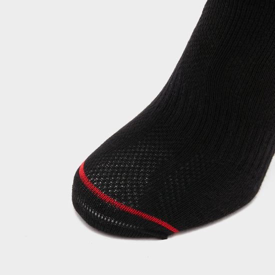 Ultimate Tactel® Liner Sock