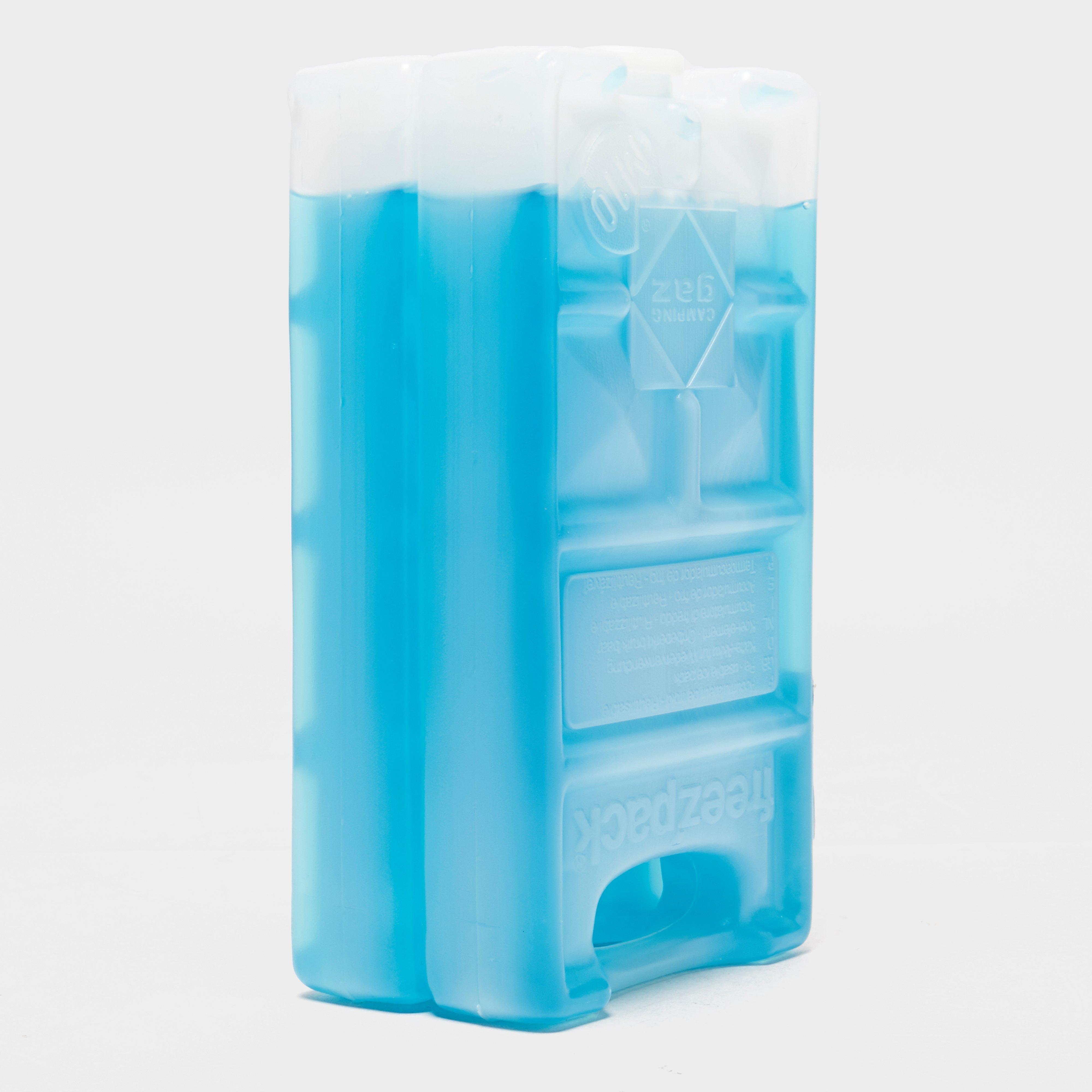 Ice Pack - Twin Pack 800g