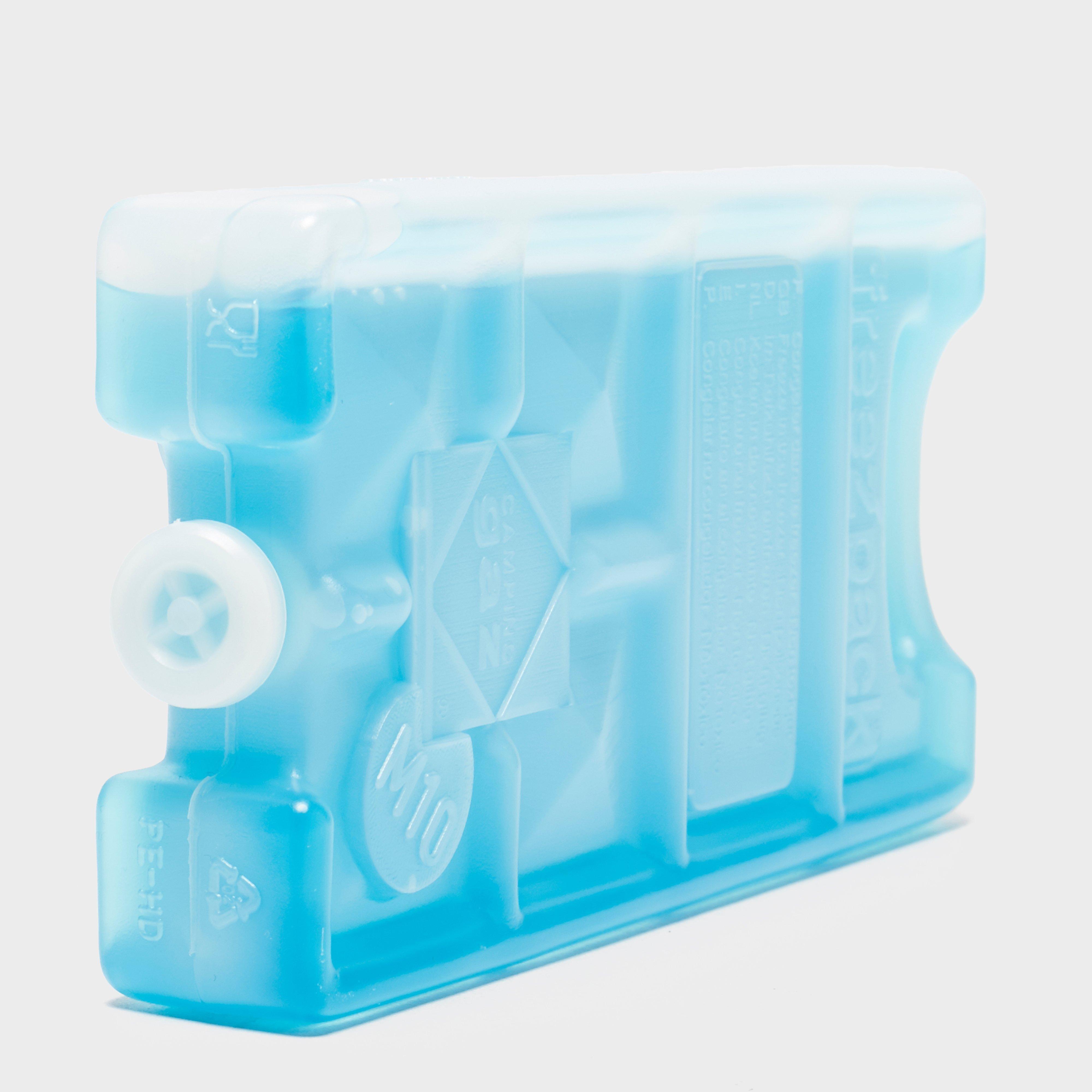 Ice Pack - Twin Pack 800g