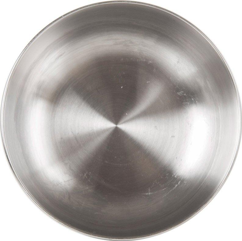 Stainless Steel Bowl