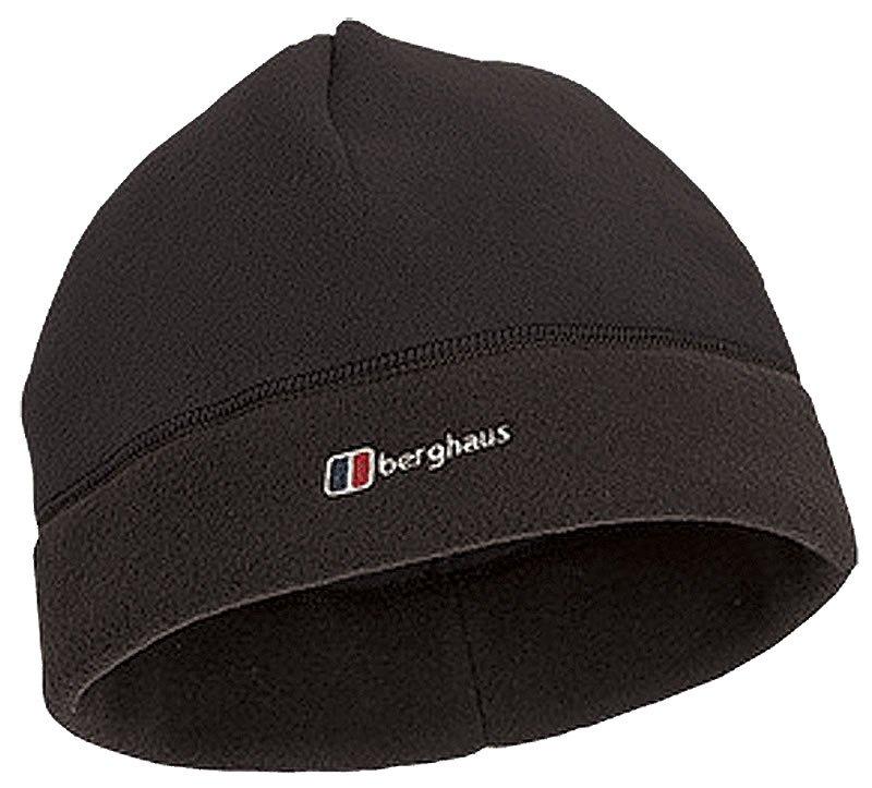 Spectrum Hat