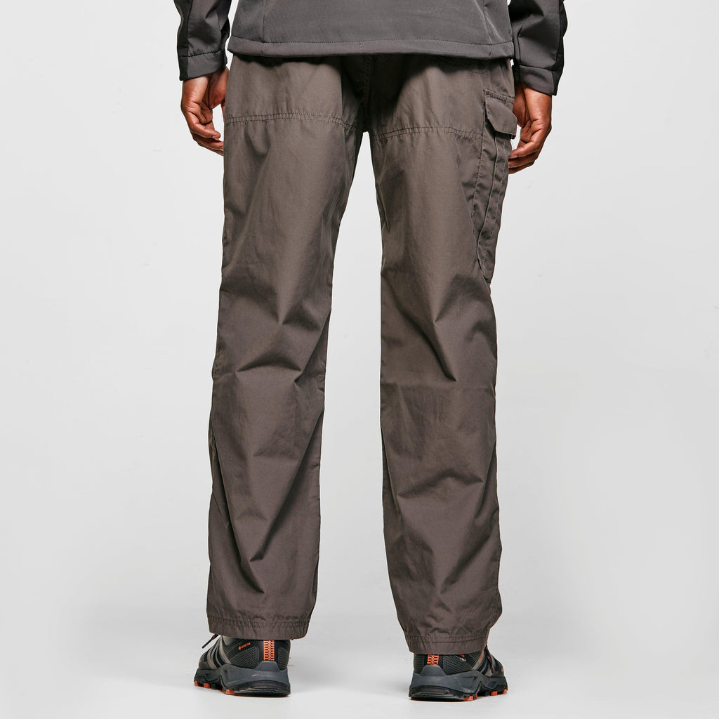 Men's Classic Kiwi Trousers