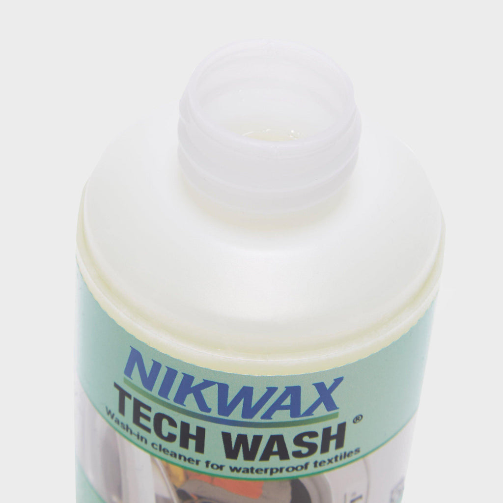 Tech Wash/TX Direct