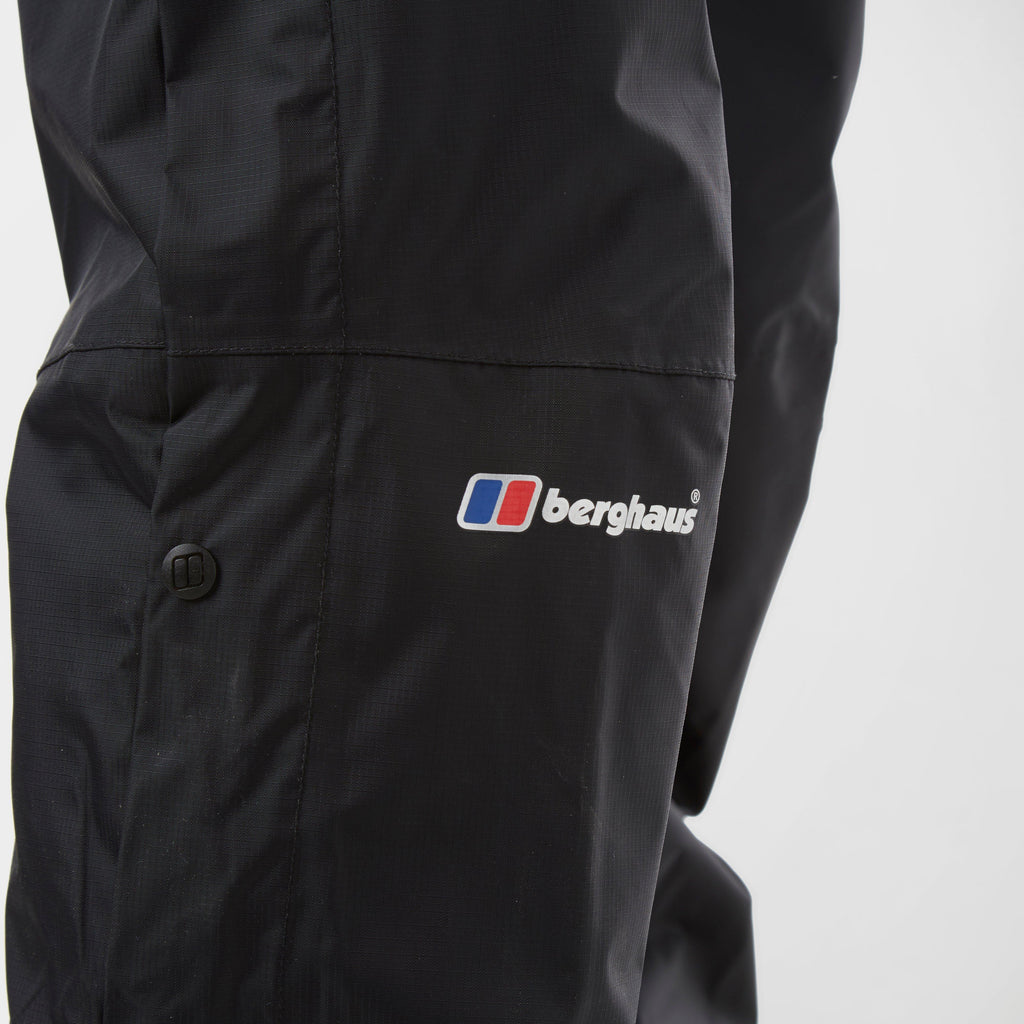 Women's Deluge Overtrousers