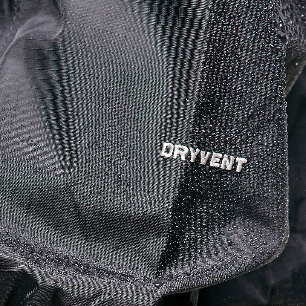 Women's Resolve Jacket