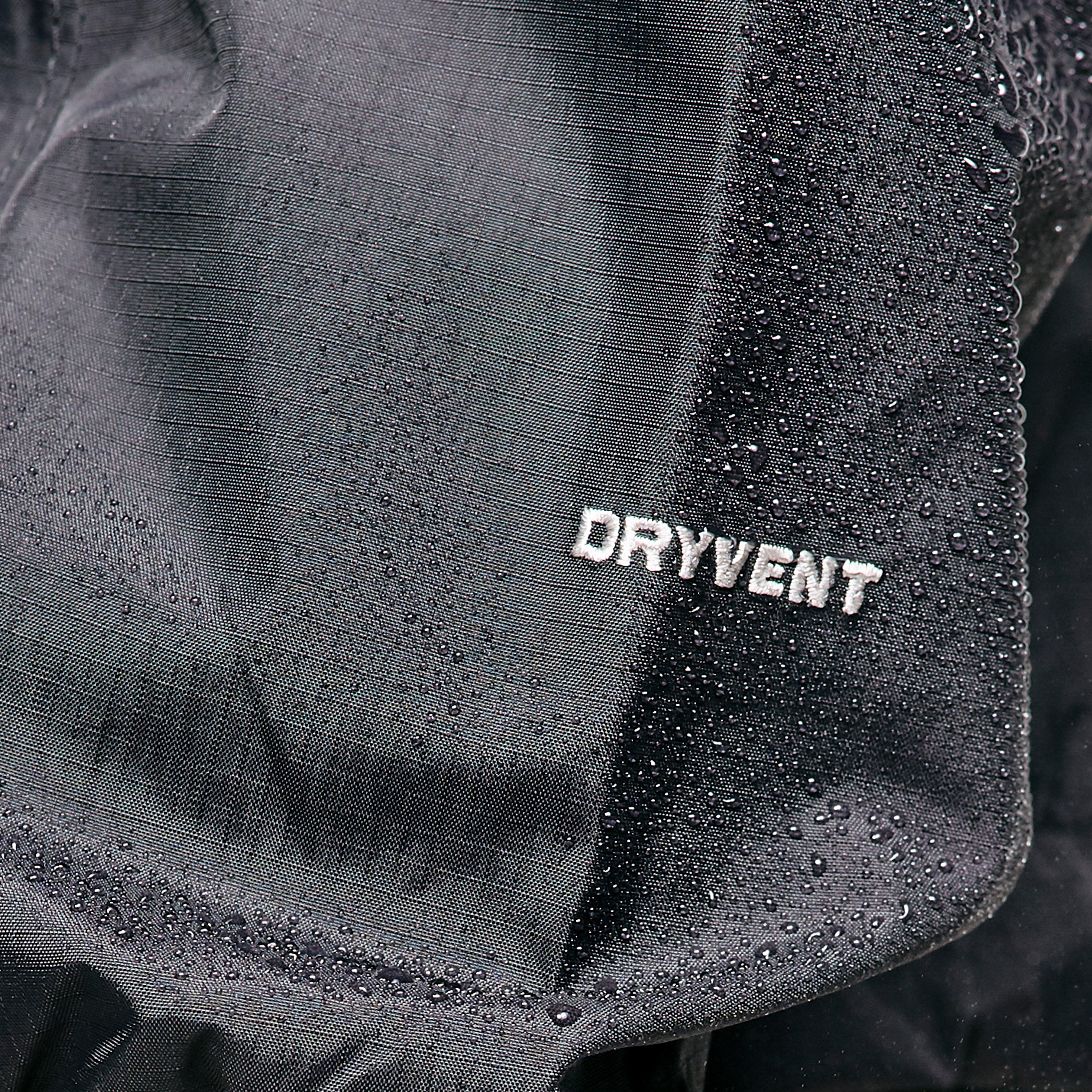 Women's Resolve Jacket