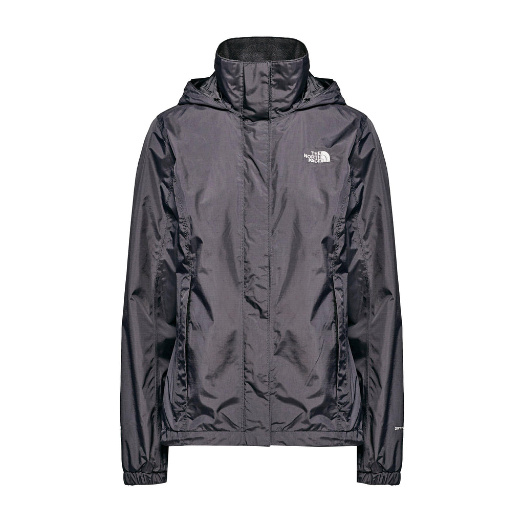 Women's Resolve Jacket