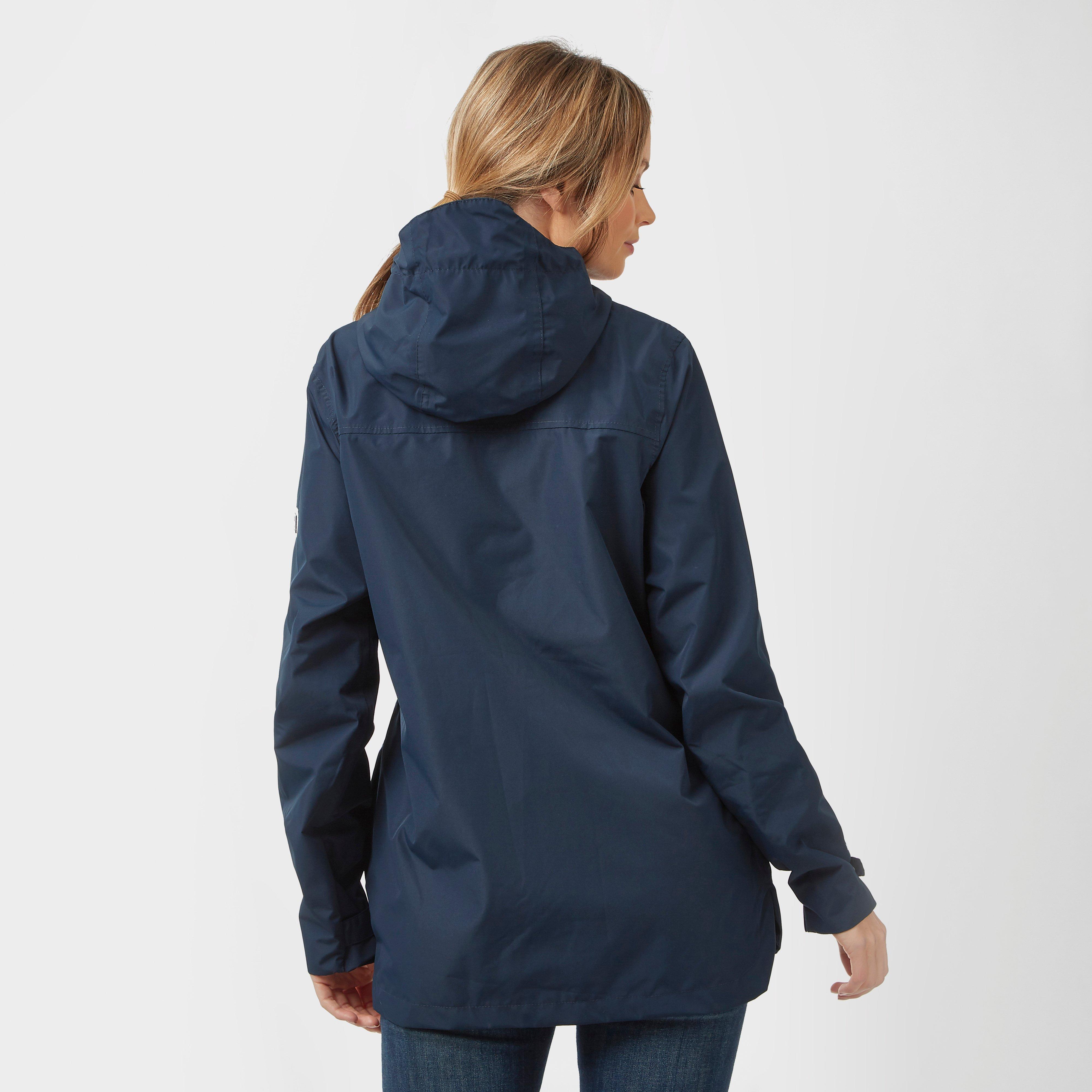 Women's Basilia Jacket