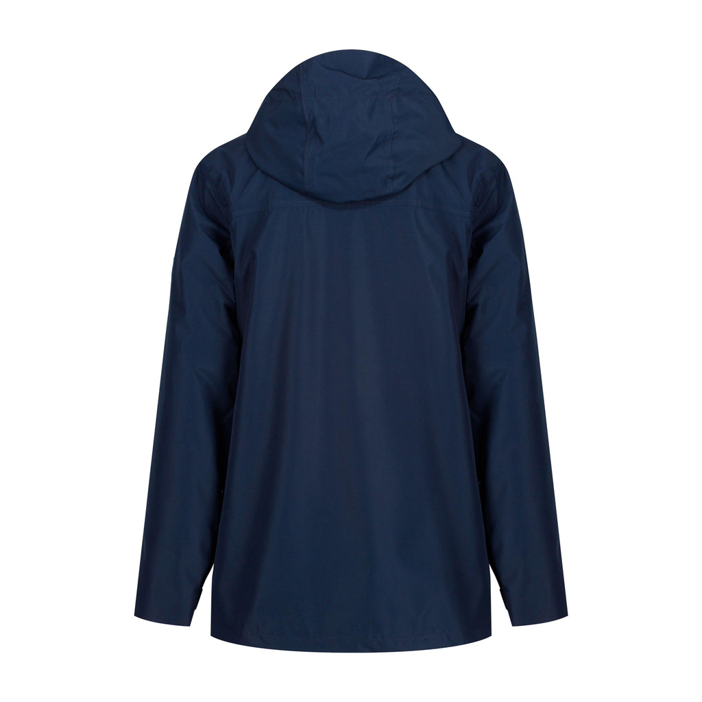 Women's Basilia Jacket