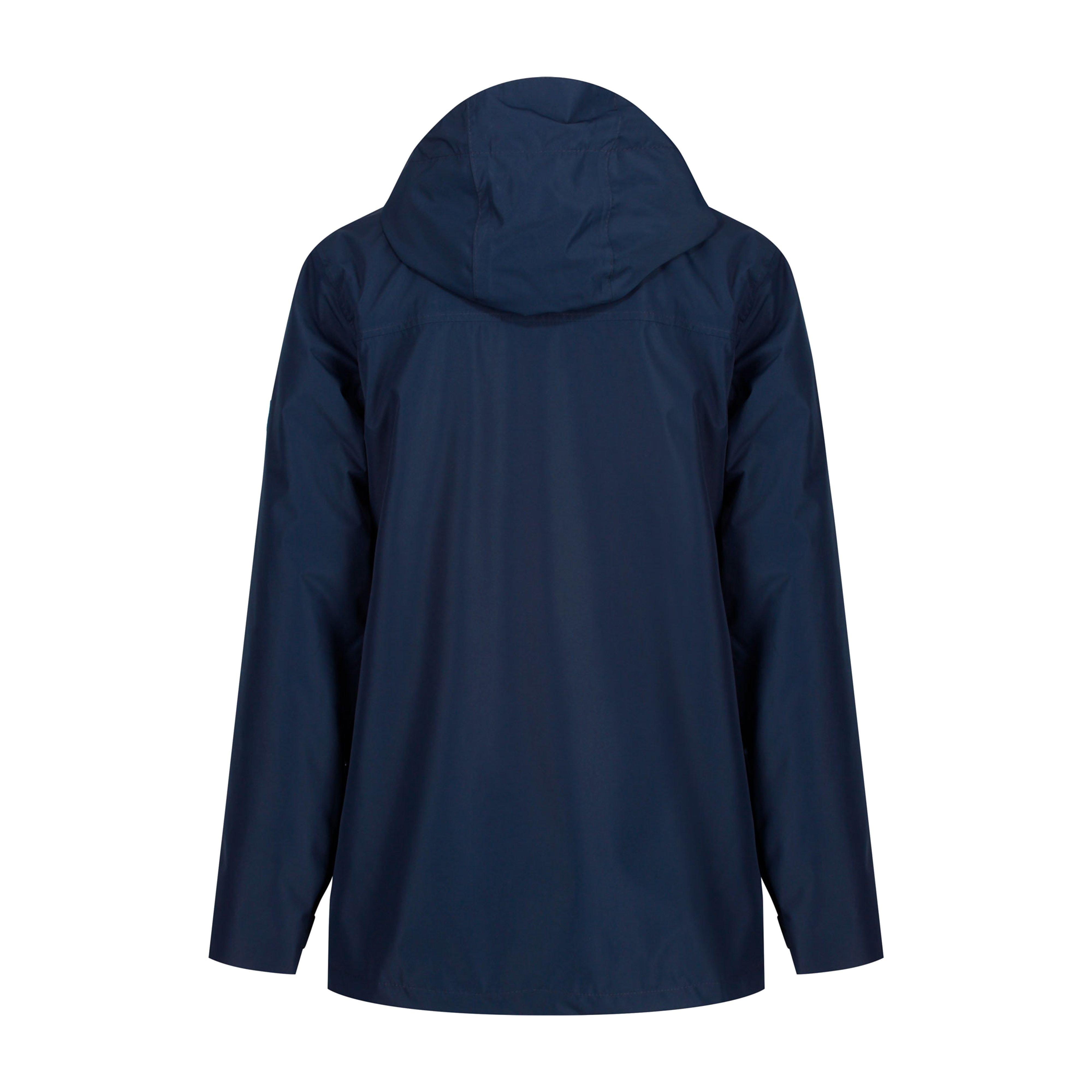 Women's Basilia Jacket