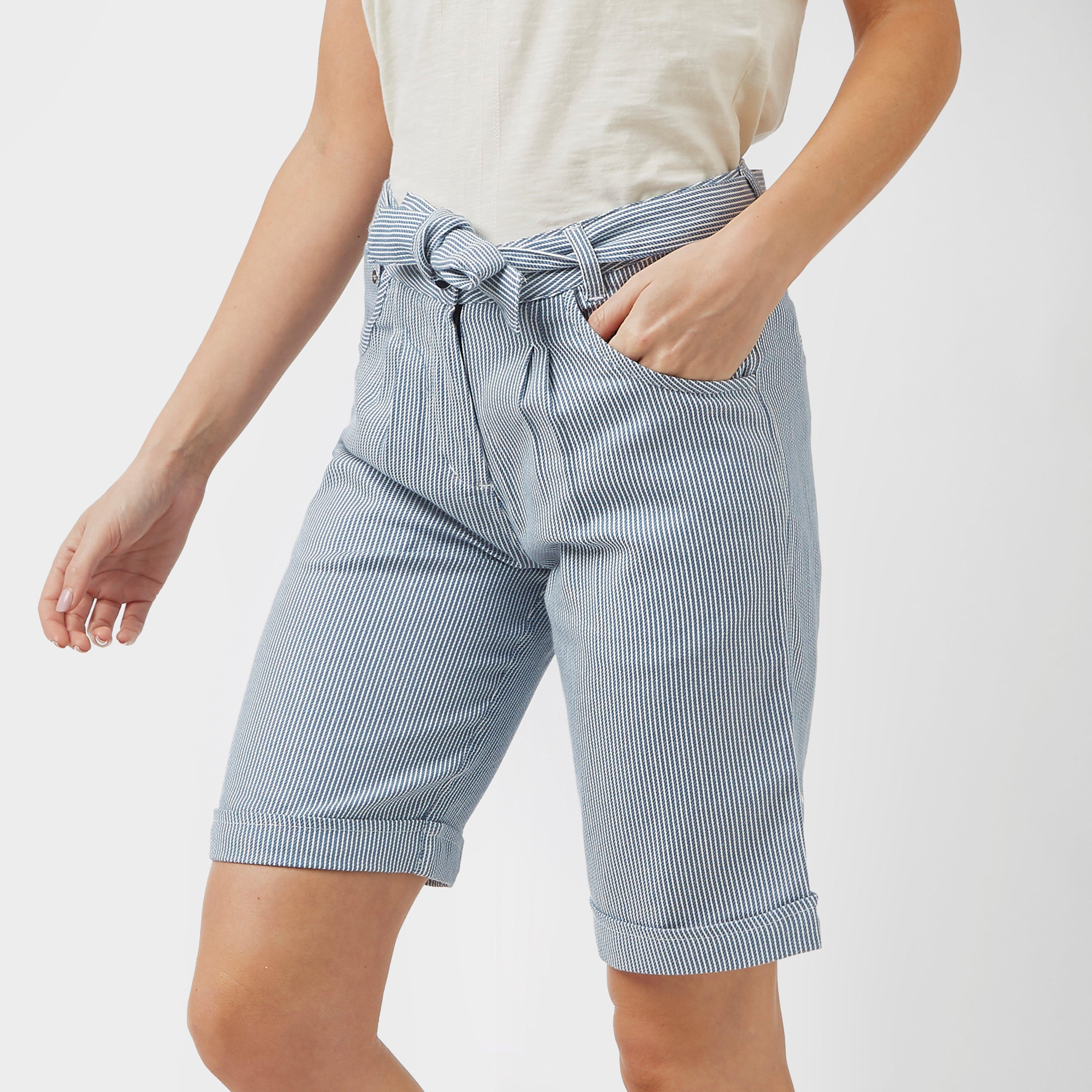 Women's Samarah Shorts