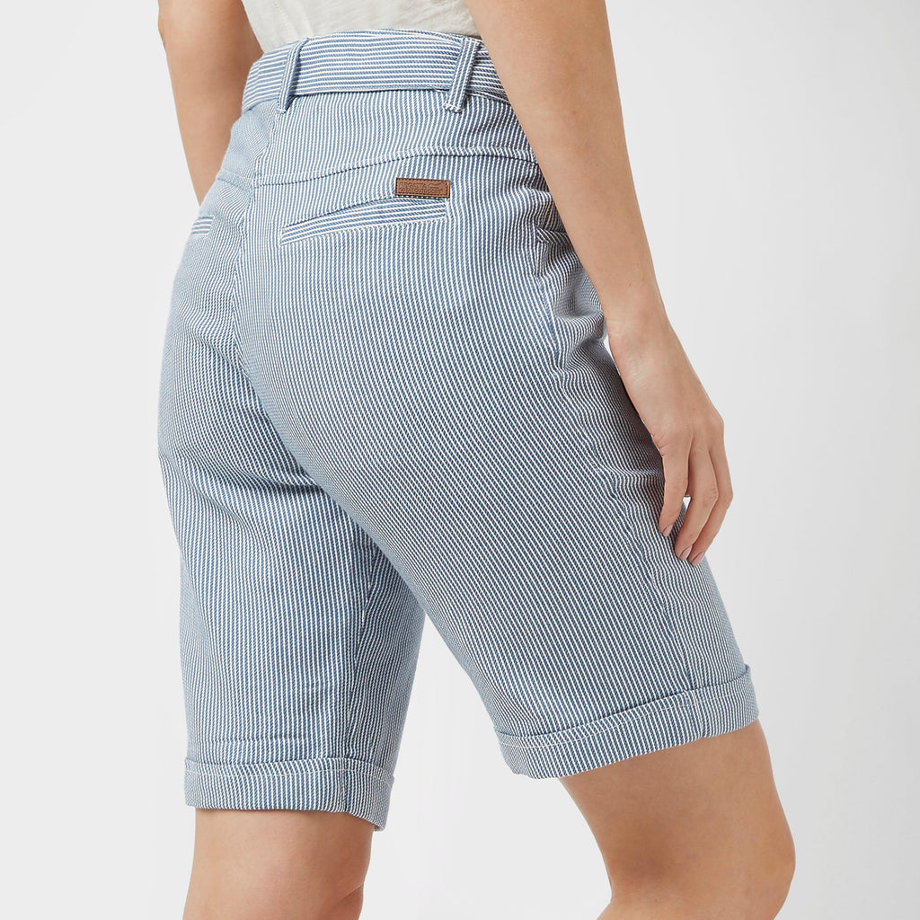 Women's Samarah Shorts