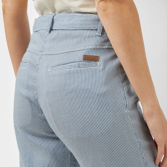 Women's Samarah Shorts