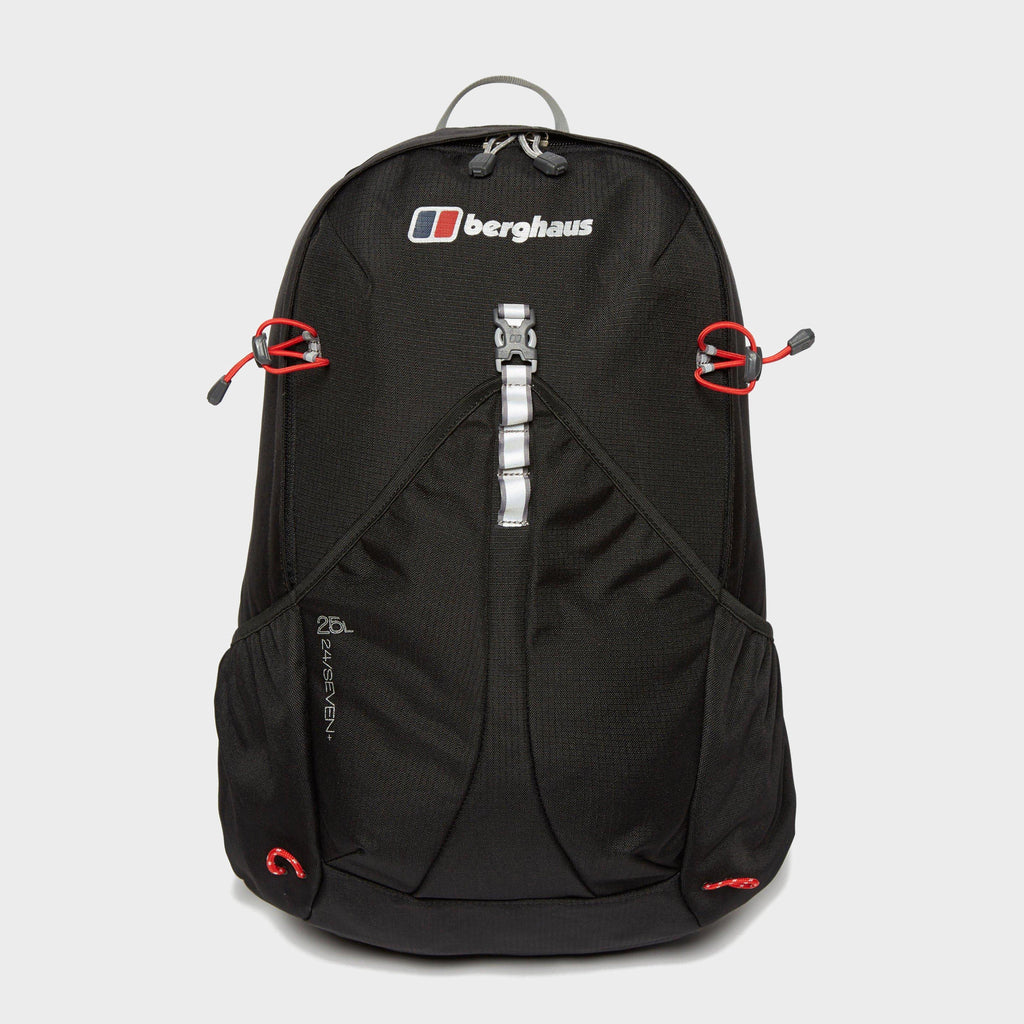 TwentyFourSeven 25 Litre Ruckack