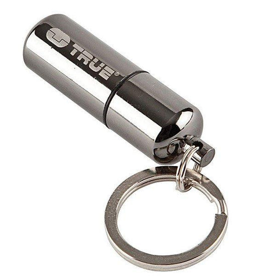 Fire Stash Miniature Waterproof Lighter