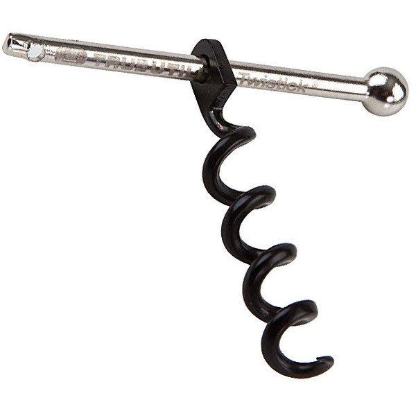 Twistick Corkscrew