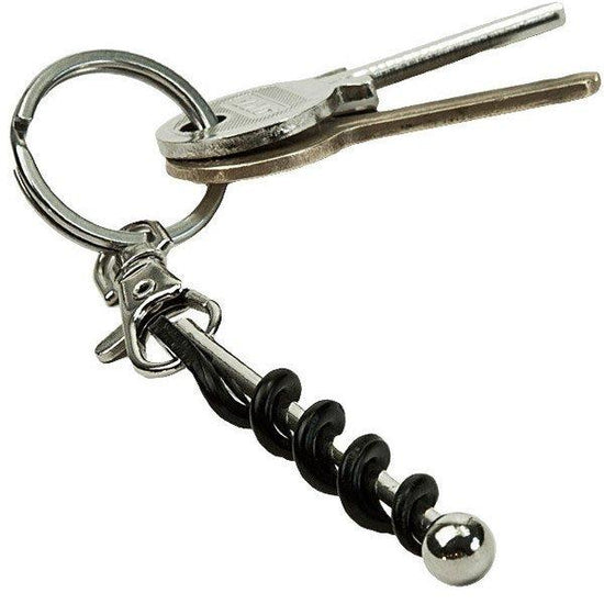 Twistick Corkscrew
