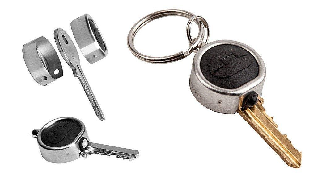 LockLite