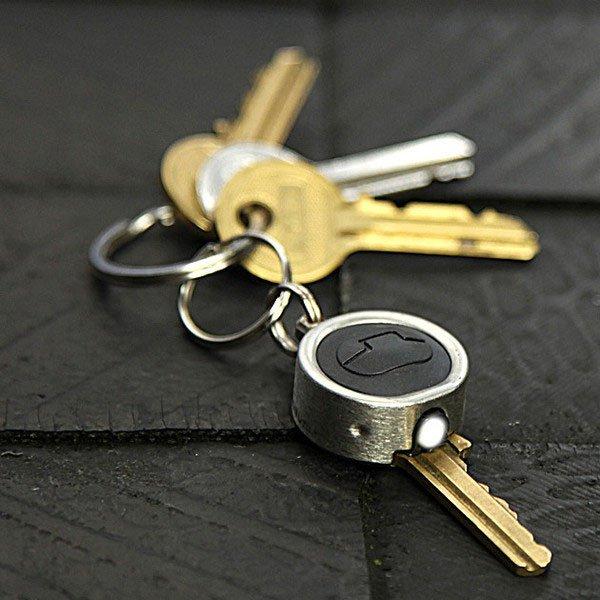 LockLite
