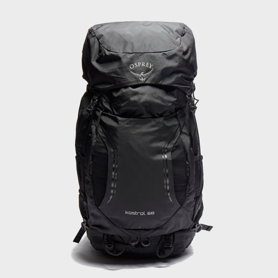 Kestrel 68 Rucksack