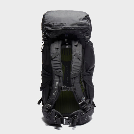 Kestrel 68 Rucksack