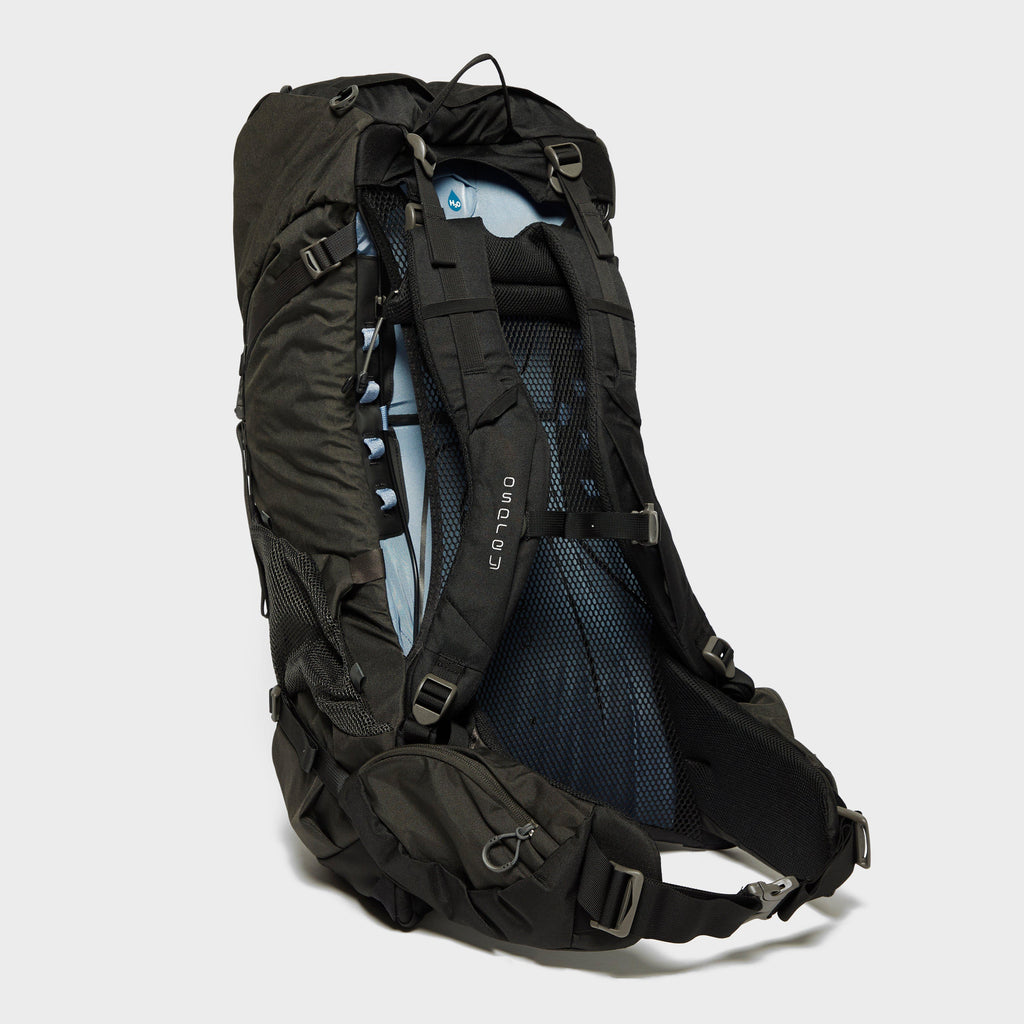 Rook 65 Litre Backpack