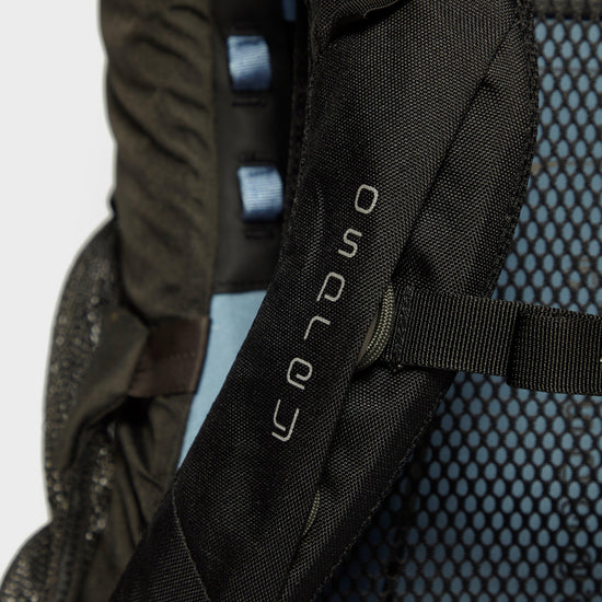 Rook 65 Litre Backpack