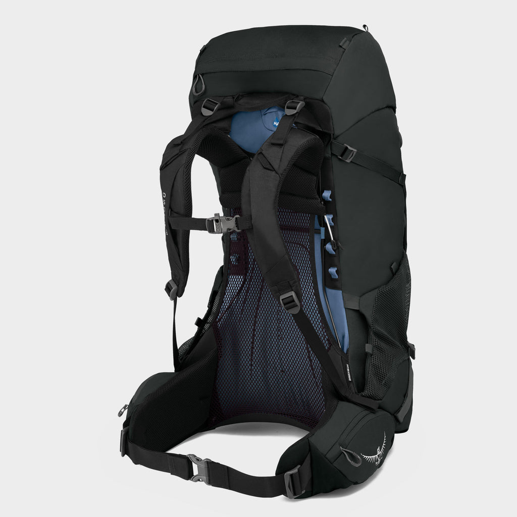 Rook 50 Litre Backpack