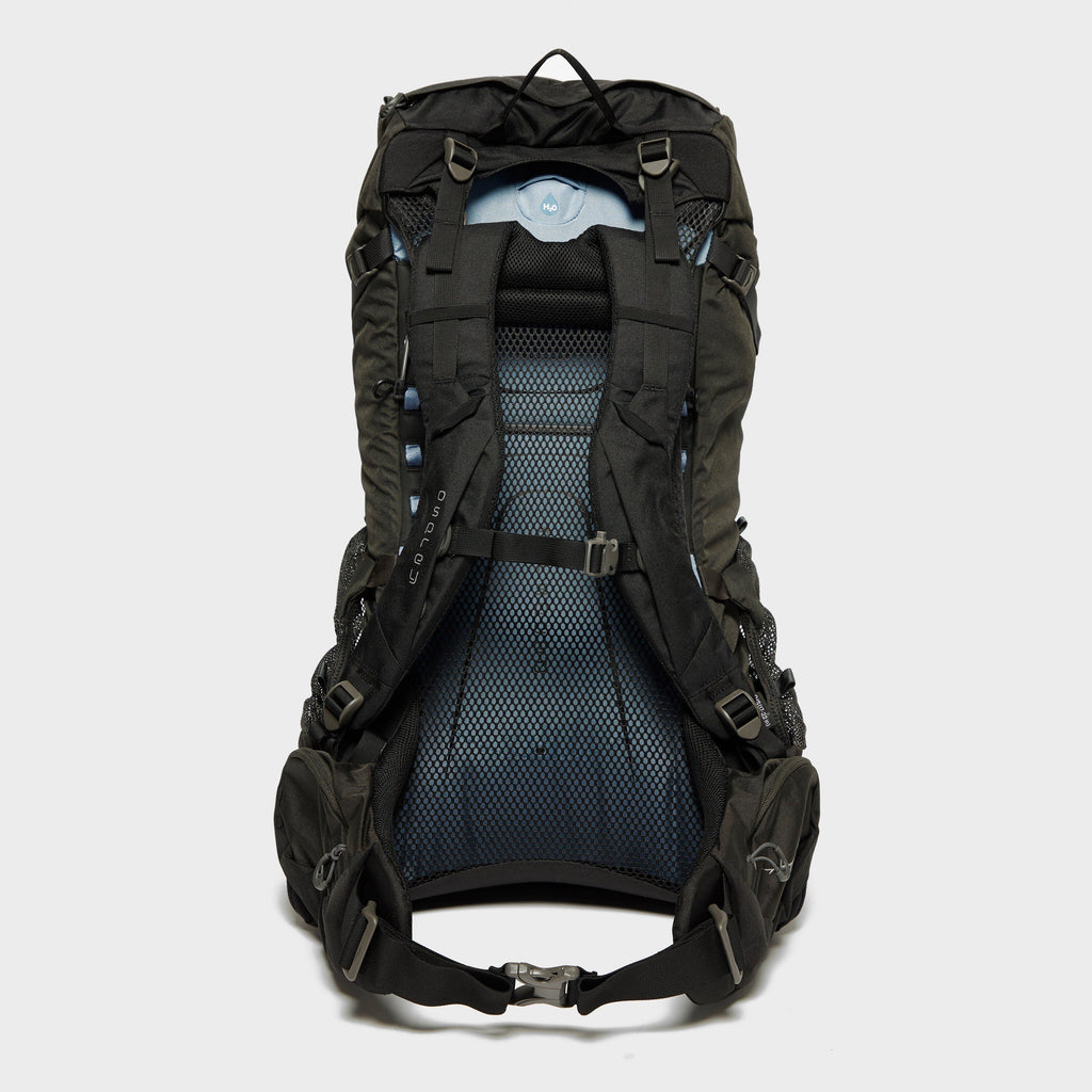 Rook 50 Litre Backpack