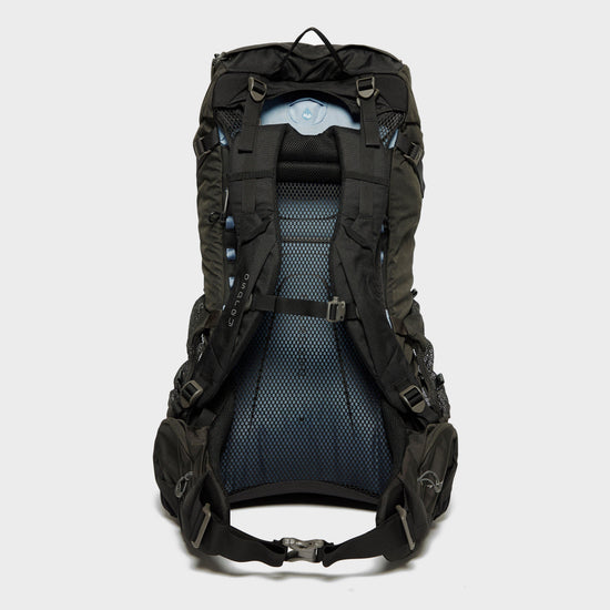 Rook 50 Litre Backpack