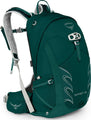 Women's Tempest 20L Daysack