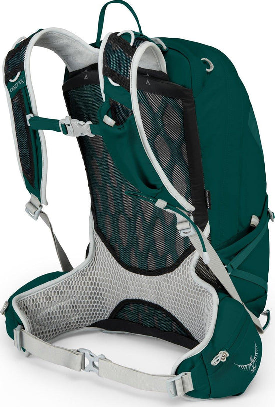 Women's Tempest 20L Daysack