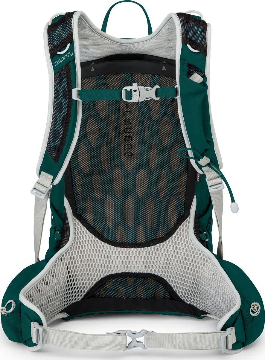 Women's Tempest 20L Daysack