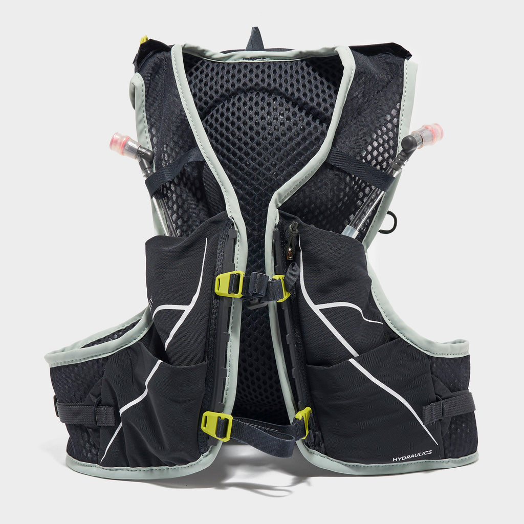 Duro 6L Hydration Pack